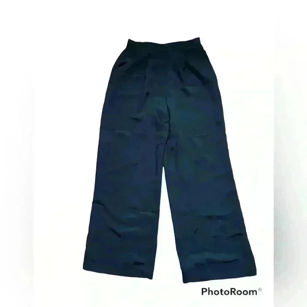 Badgley Mischcka trousers